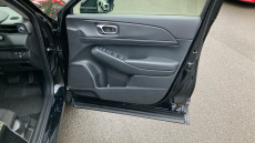 Honda HR-V 1.5 eHEV Elegance 5dr CVT Hybrid Hatchback